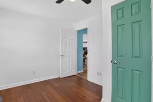 7741 Outing Ave, Pasadena, MD 21122 - Photo 21