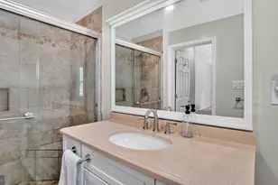 7741 Outing Ave, Pasadena, MD 21122 - Photo 15