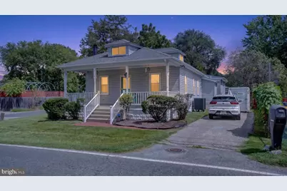 7741 Outing Avenue, Pasadena, MD 21122 - Photo 29