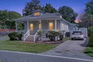 7741 Outing Ave, Pasadena, MD 21122 - Photo 29