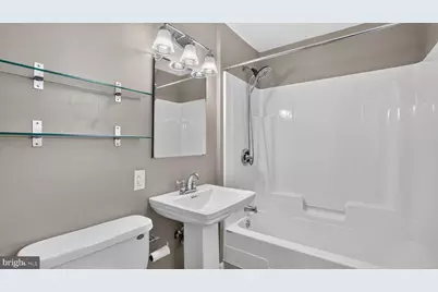 7741 Outing Avenue, Pasadena, MD 21122 - Photo 19
