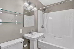 7741 Outing Ave, Pasadena, MD 21122 - Photo 19