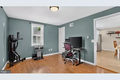 7741 Outing Avenue, Pasadena, MD 21122 - Photo 17