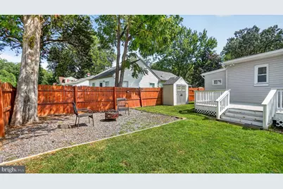 7741 Outing Avenue, Pasadena, MD 21122 - Photo 33