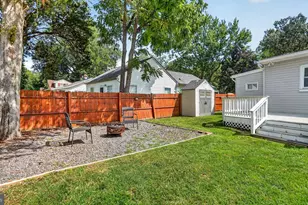 7741 Outing Ave, Pasadena, MD 21122 - Photo 33
