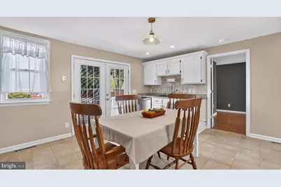 7741 Outing Avenue, Pasadena, MD 21122 - Photo 7