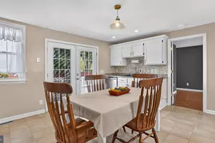 7741 Outing Ave, Pasadena, MD 21122 - Photo 7