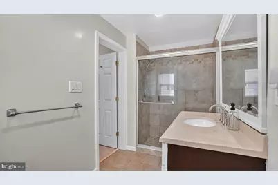 7741 Outing Avenue, Pasadena, MD 21122 - Photo 13