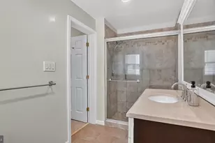 7741 Outing Ave, Pasadena, MD 21122 - Photo 13