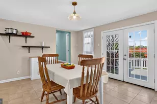 7741 Outing Ave, Pasadena, MD 21122 - Photo 11