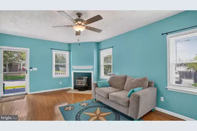 7741 Outing Avenue, Pasadena, MD 21122 - Photo 3