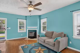 7741 Outing Ave, Pasadena, MD 21122 - Photo 3