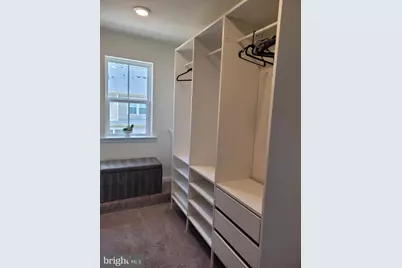 2806 Brewers Crossing Way #40, Hanover, MD 21076 - Photo 13