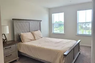 2806 Brewers Crossing Way, Hanover, MD 21076 - Photo 15