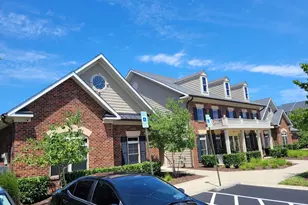 2806 Brewers Crossing Way, Hanover, MD 21076 - Photo 27