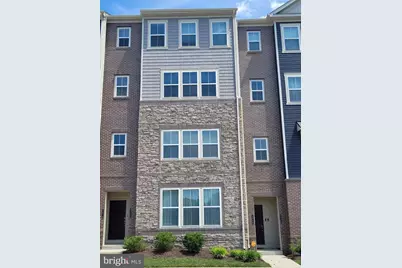 2806 Brewers Crossing Way #40, Hanover, MD 21076 - Photo 1