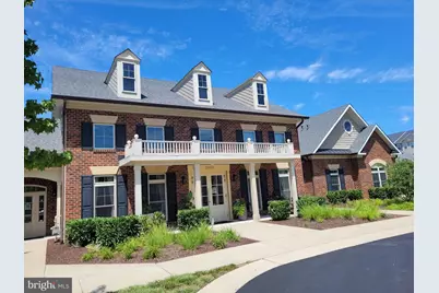 2806 Brewers Crossing Way #40, Hanover, MD 21076 - Photo 25