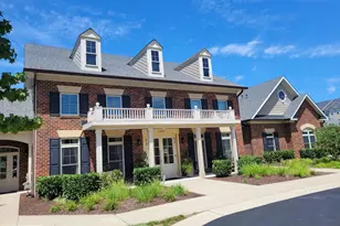 2806 Brewers Crossing Way, Hanover, MD 21076 - Photo 25