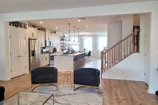 2806 Brewers Crossing Way, Hanover, MD 21076 - Photo 5
