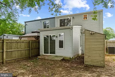 8276 Sebring Court, Severn, MD 21144 - Photo 15