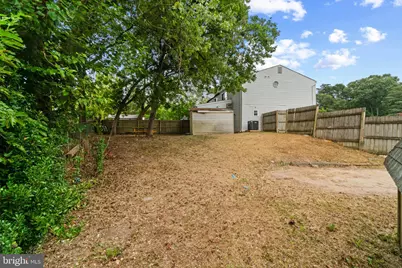8276 Sebring Court, Severn, MD 21144 - Photo 17