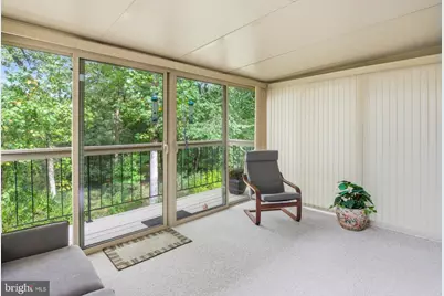 428 Cranes Roost Court, Annapolis, MD 21409 - Photo 19
