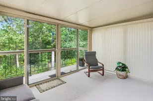 428 Crane's Roost Ct, Annapolis, MD 21409 - Photo 19