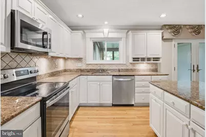 428 Cranes Roost Court, Annapolis, MD 21409 - Photo 11