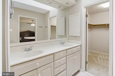 428 Cranes Roost Court, Annapolis, MD 21409 - Photo 29