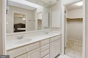 428 Crane's Roost Ct, Annapolis, MD 21409 - Photo 29