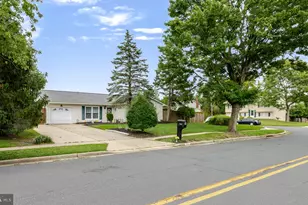 1830 Montreal Rd, Severn, MD 21144 - Photo 3