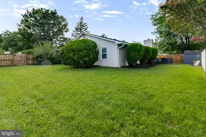 1830 Montreal Road, Severn, MD 21144 - Photo 21
