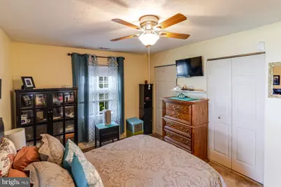1830 Montreal Road, Severn, MD 21144 - Photo 13