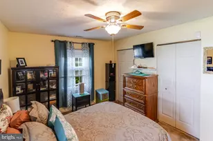 1830 Montreal Rd, Severn, MD 21144 - Photo 13