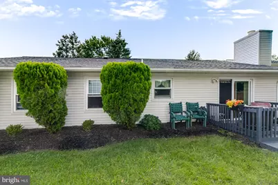 1830 Montreal Road, Severn, MD 21144 - Photo 19