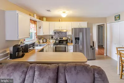 1830 Montreal Road, Severn, MD 21144 - Photo 9