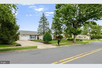 1830 Montreal Road, Severn, MD 21144 - Photo 27