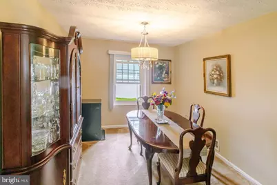 1830 Montreal Road, Severn, MD 21144 - Photo 7