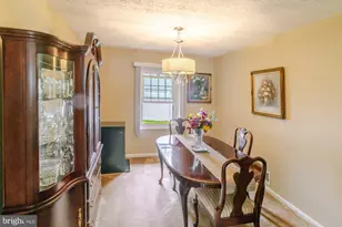 1830 Montreal Rd, Severn, MD 21144 - Photo 7
