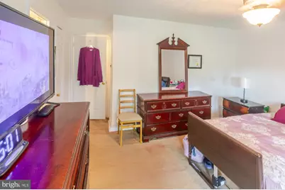 1830 Montreal Road, Severn, MD 21144 - Photo 11