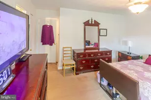1830 Montreal Rd, Severn, MD 21144 - Photo 11