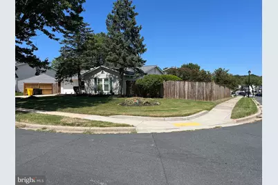 1830 Montreal Road, Severn, MD 21144 - Photo 29
