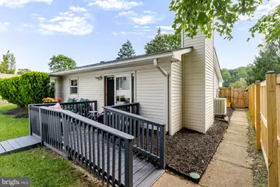 1830 Montreal Road, Severn, MD 21144 - Photo 17