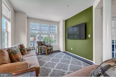 903 Whitstable Boulevard, Arnold, MD 21012 - Photo 5