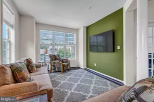 903 Whitstable Blvd, Arnold, MD 21012 - Photo 5