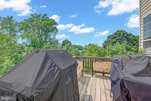 903 Whitstable Blvd, Arnold, MD 21012 - Photo 17