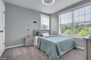 903 Whitstable Blvd, Arnold, MD 21012 - Photo 27