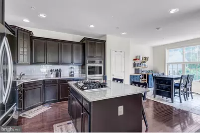 903 Whitstable Boulevard, Arnold, MD 21012 - Photo 11