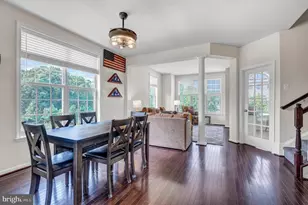 903 Whitstable Blvd, Arnold, MD 21012 - Photo 9