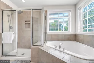 903 Whitstable Boulevard, Arnold, MD 21012 - Photo 25